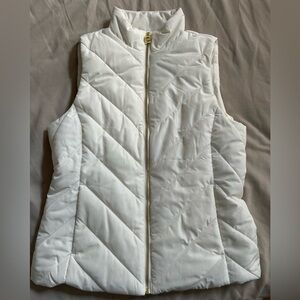 Brand new Michael Kors Vest - Small
